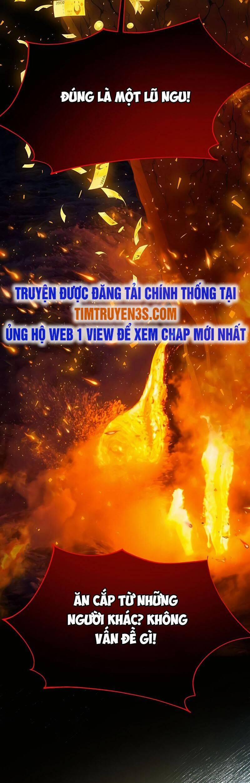 Ta Là Người Thu Thuế 22 trang 26