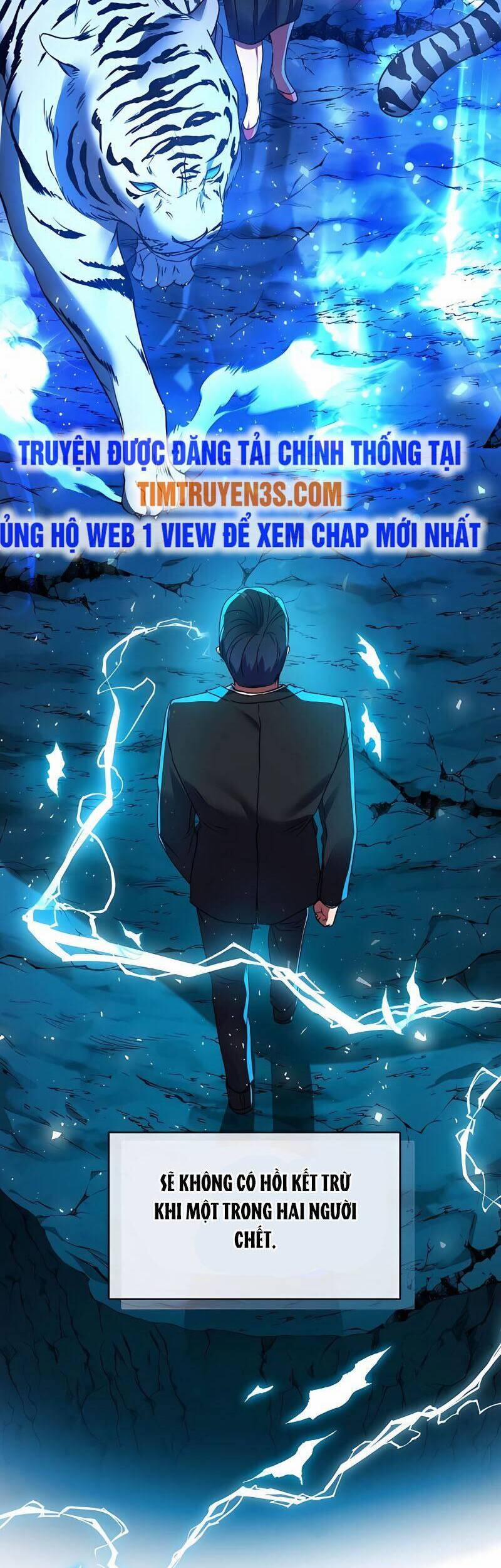 Ta Là Người Thu Thuế 22 trang 34