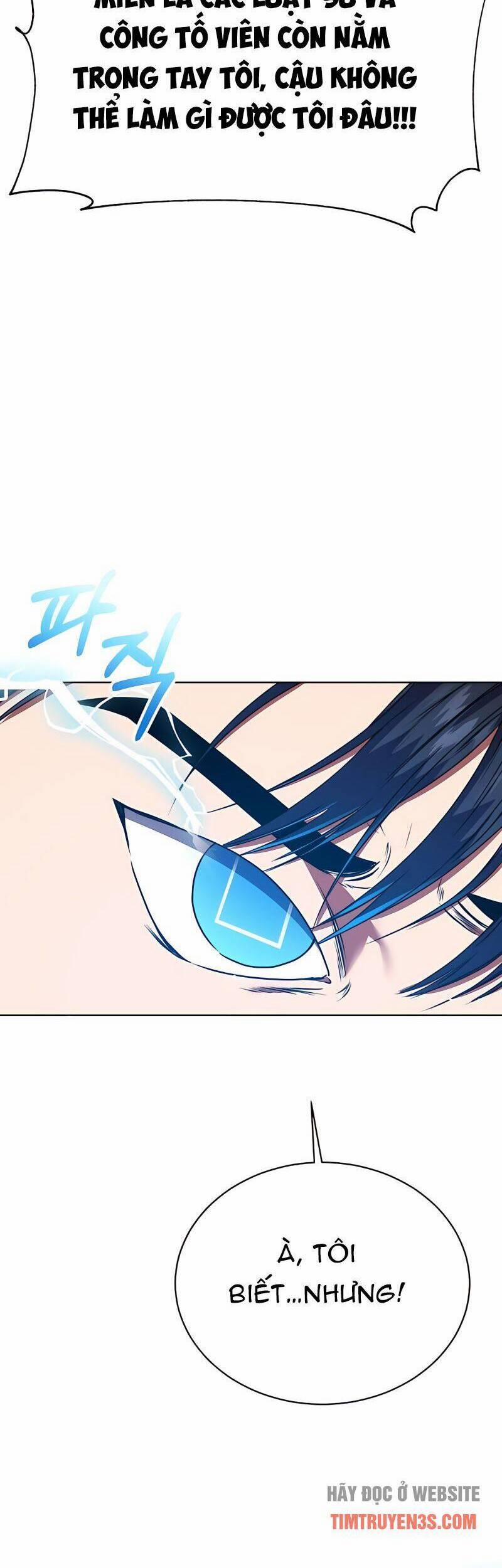 Ta Là Người Thu Thuế 22 trang 36