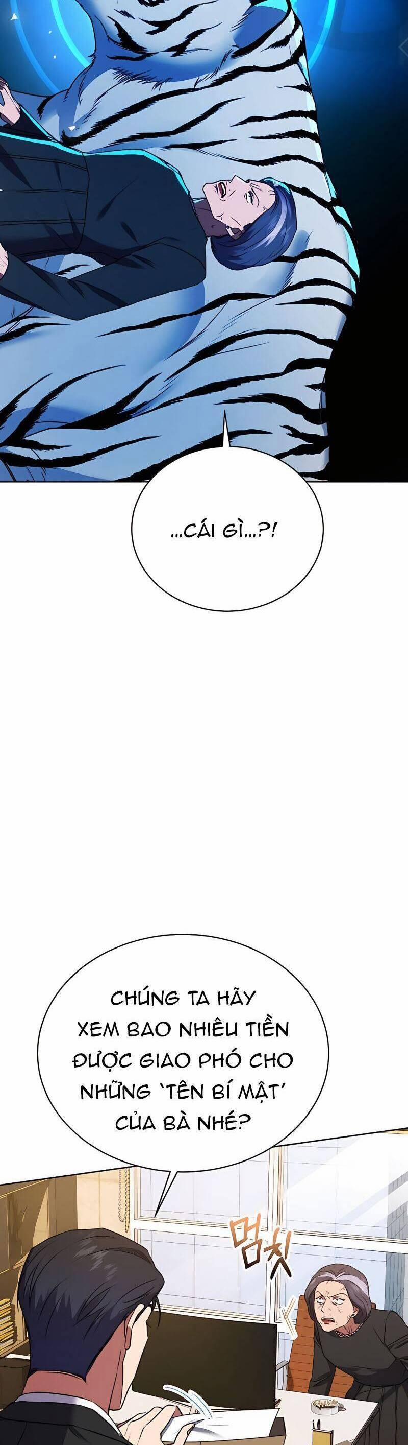 Ta Là Người Thu Thuế 22 trang 38