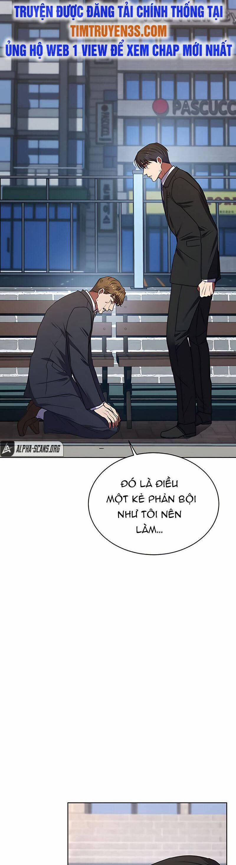 Ta Là Người Thu Thuế 22 trang 4