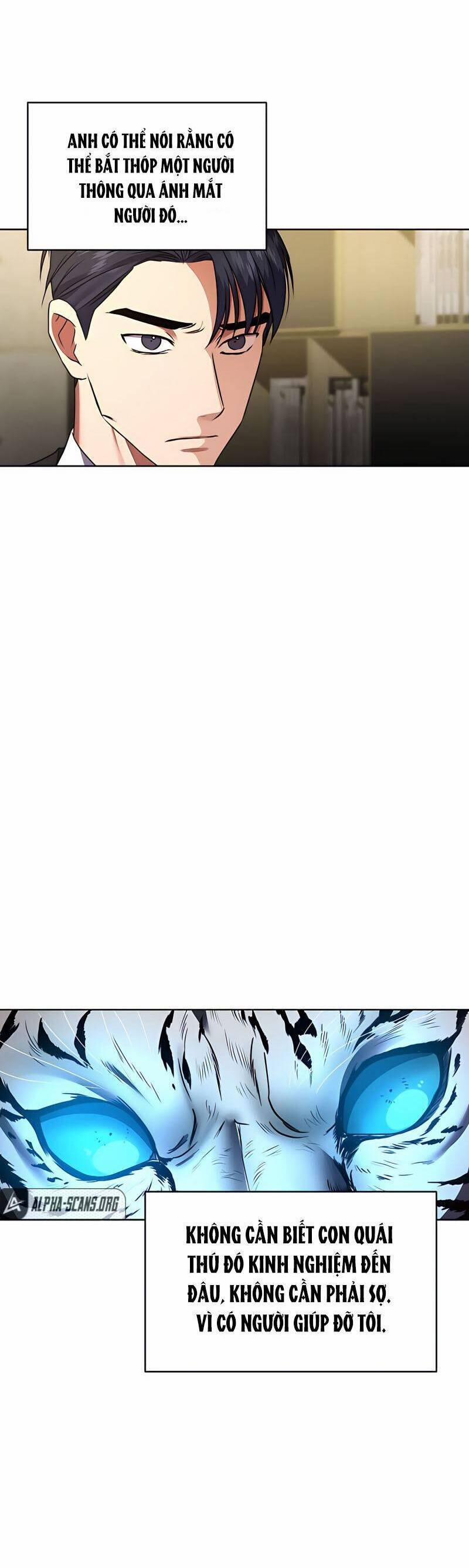 Ta Là Người Thu Thuế 22 trang 47