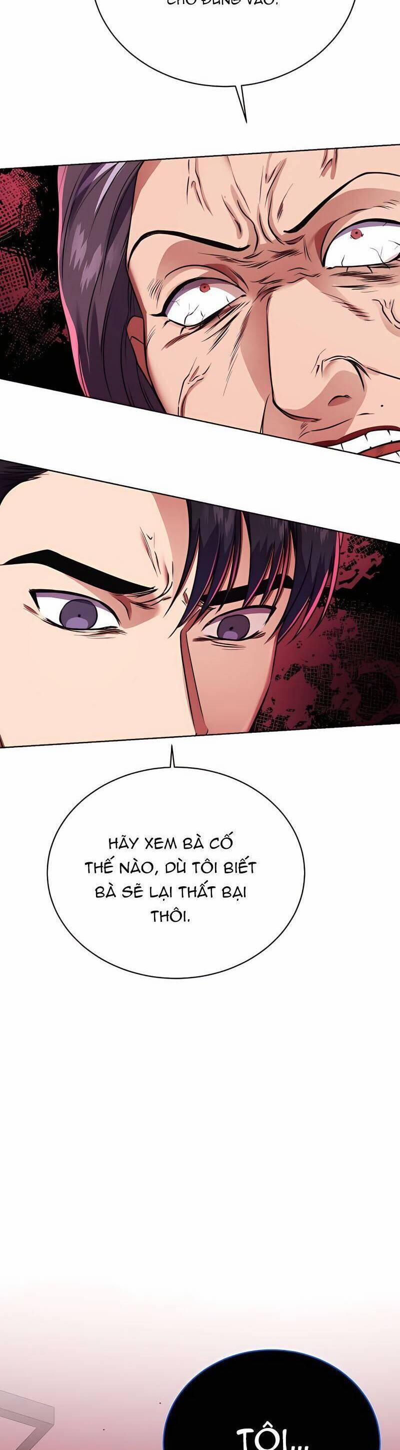 Ta Là Người Thu Thuế 22 trang 50