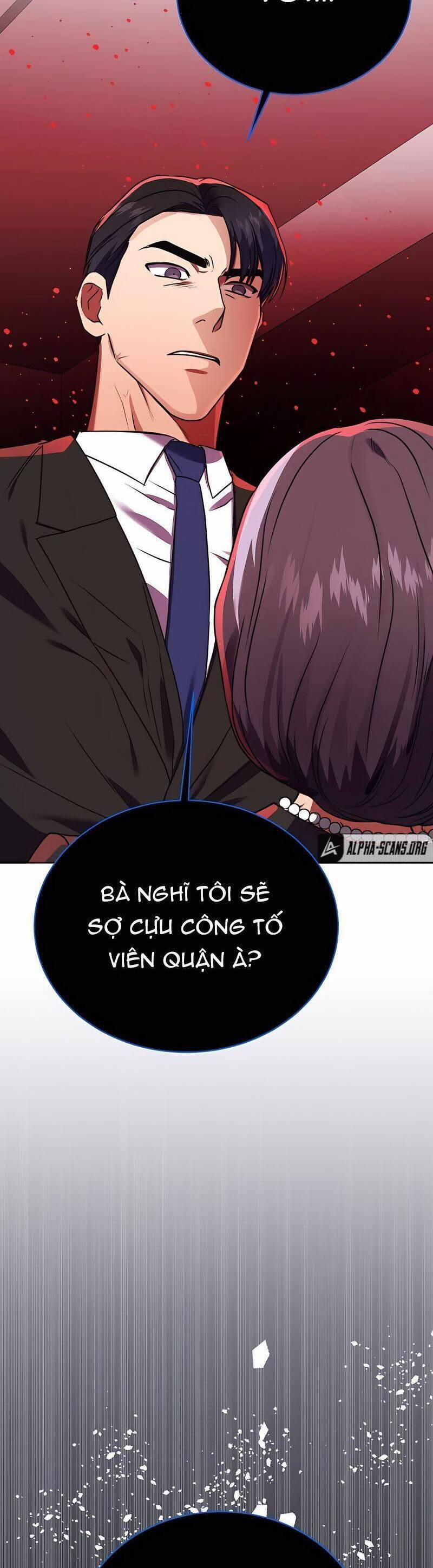 Ta Là Người Thu Thuế 22 trang 51