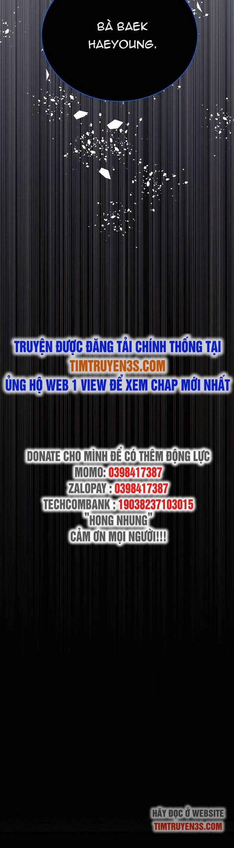 Ta Là Người Thu Thuế 22 trang 52