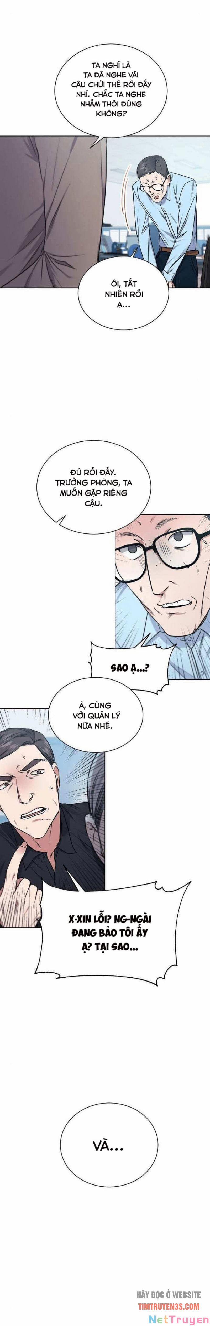 Ta Là Người Thu Thuế 3 trang 18