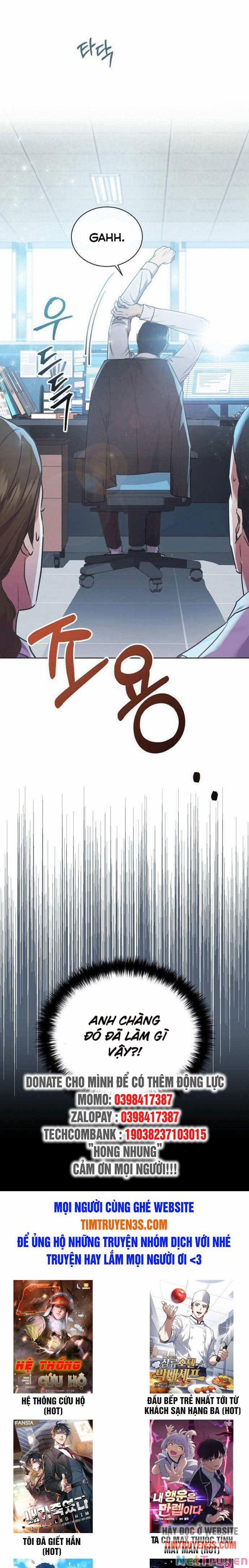 Ta Là Người Thu Thuế 3 trang 24