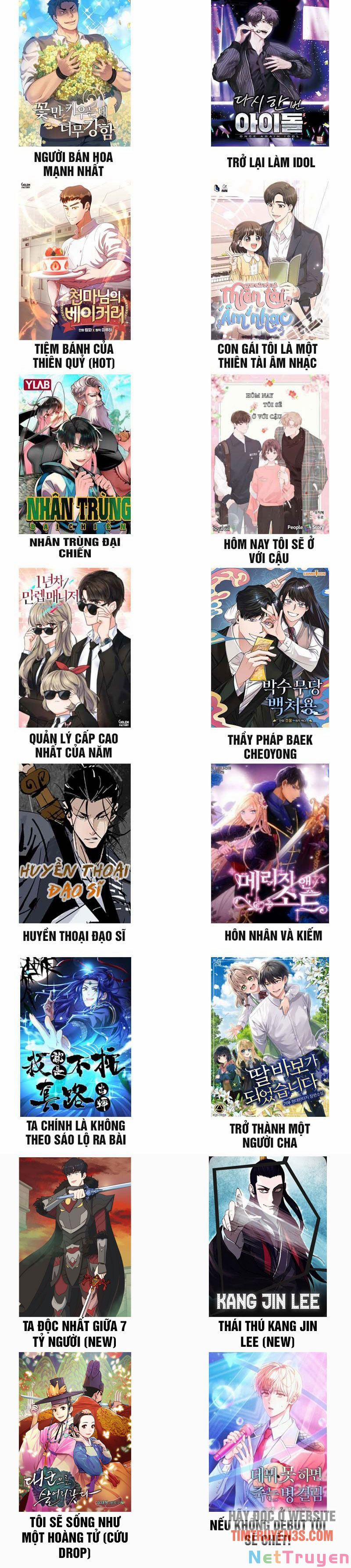 Ta Là Người Thu Thuế 3 trang 25