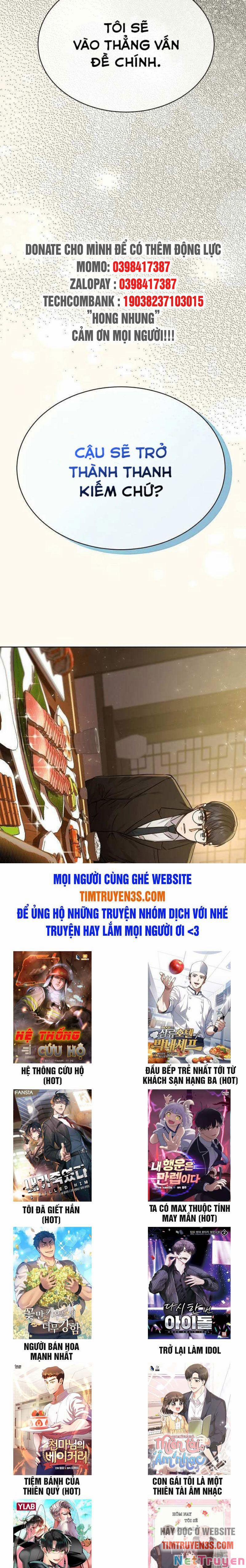 Ta Là Người Thu Thuế 4 trang 21