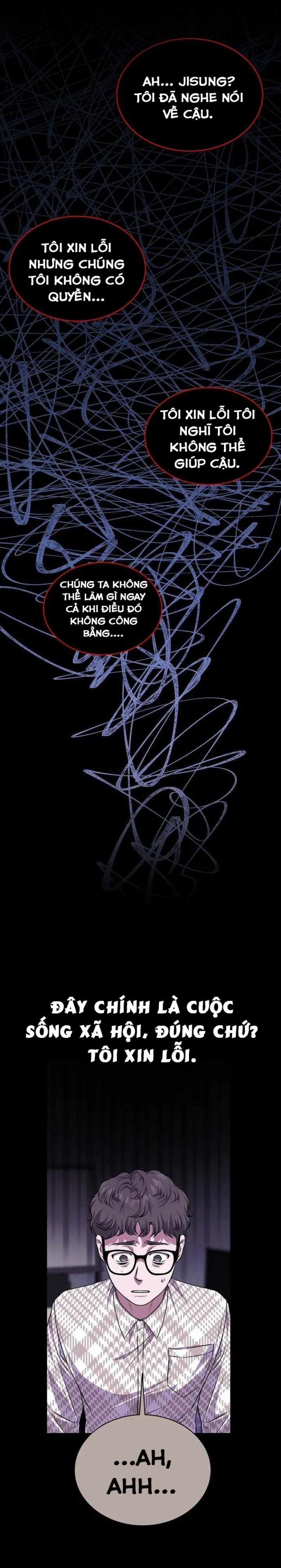 Ta Là Người Thu Thuế 44 trang 1