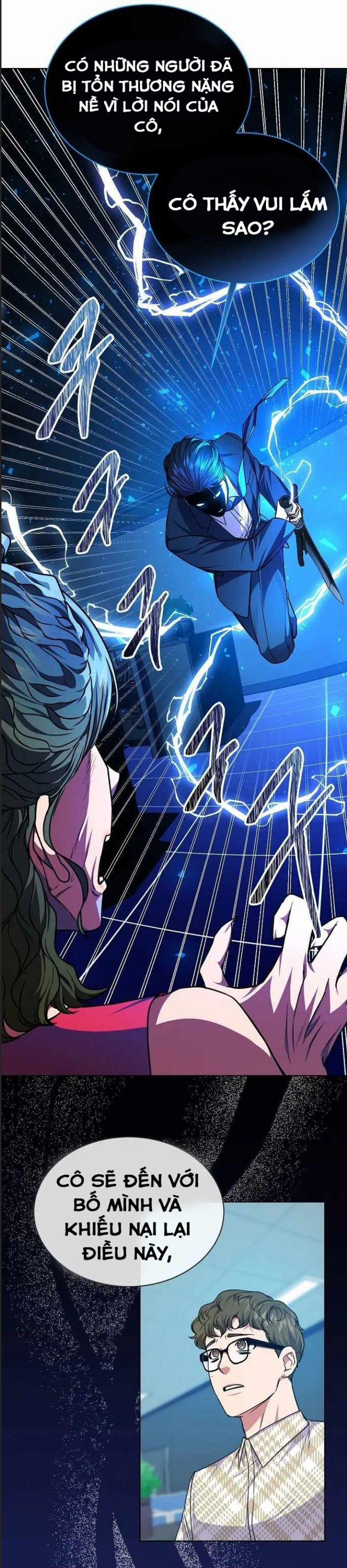 Ta Là Người Thu Thuế 44 trang 13