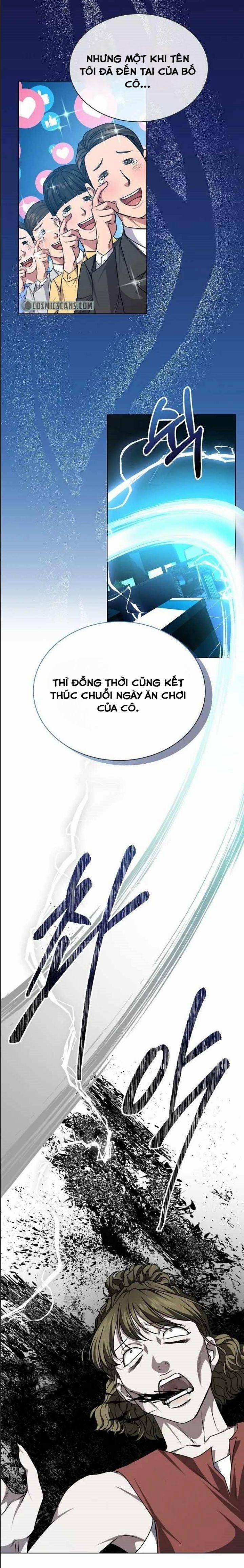 Ta Là Người Thu Thuế 44 trang 14