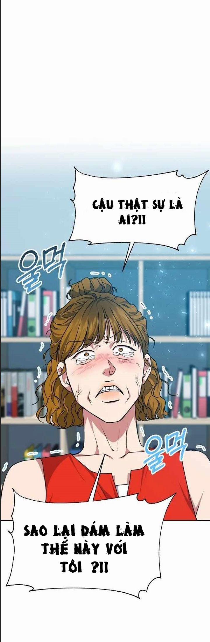 Ta Là Người Thu Thuế 44 trang 15