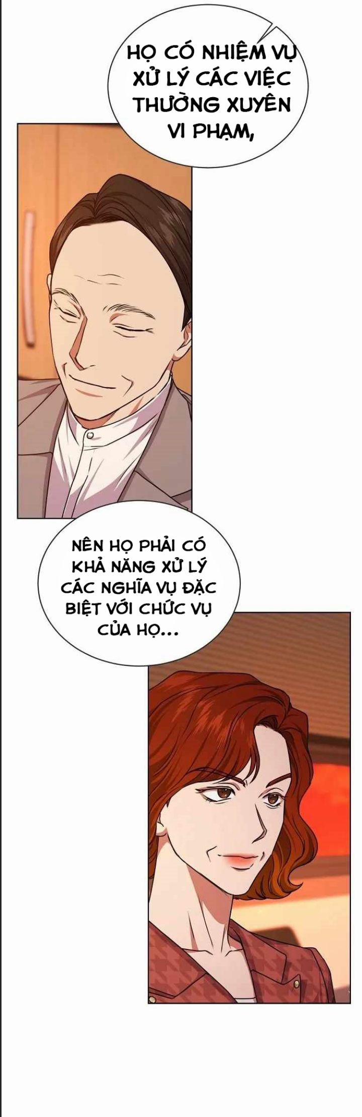 Ta Là Người Thu Thuế 44 trang 24