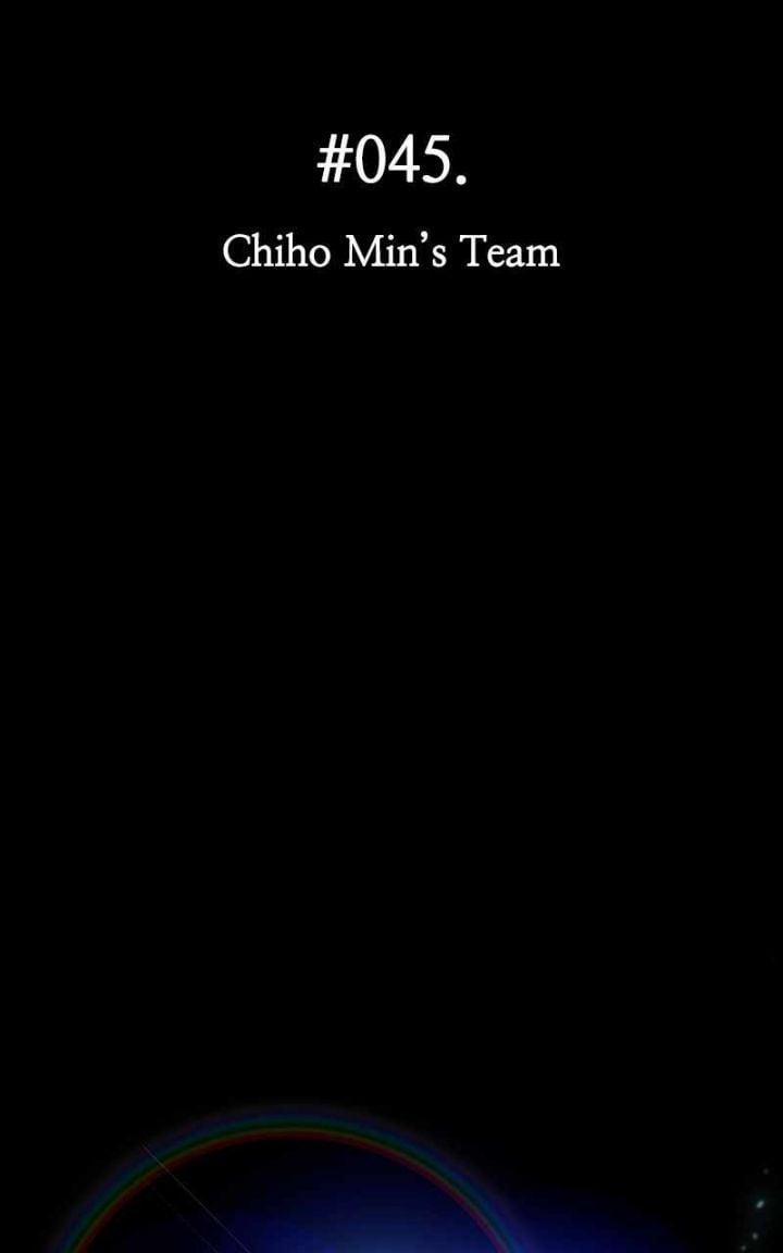 Ta Là Người Thu Thuế 45 trang 1