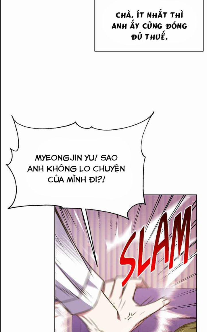 Ta Là Người Thu Thuế 45 trang 14