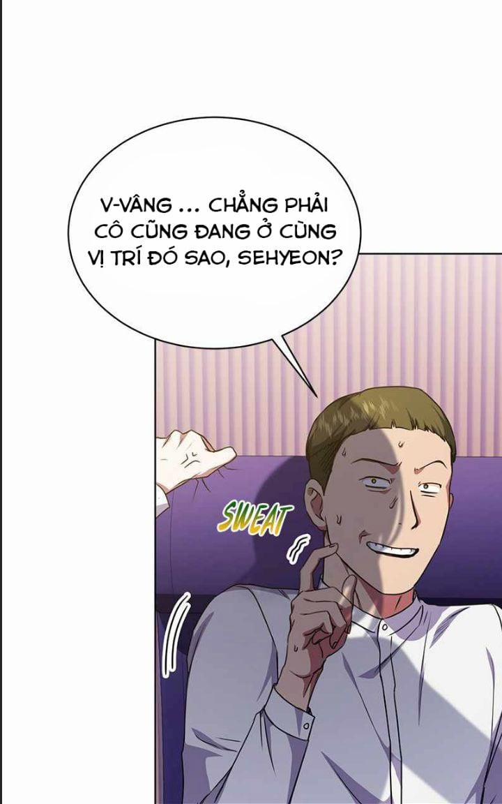 Ta Là Người Thu Thuế 45 trang 16