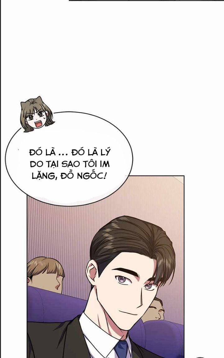 Ta Là Người Thu Thuế 45 trang 17