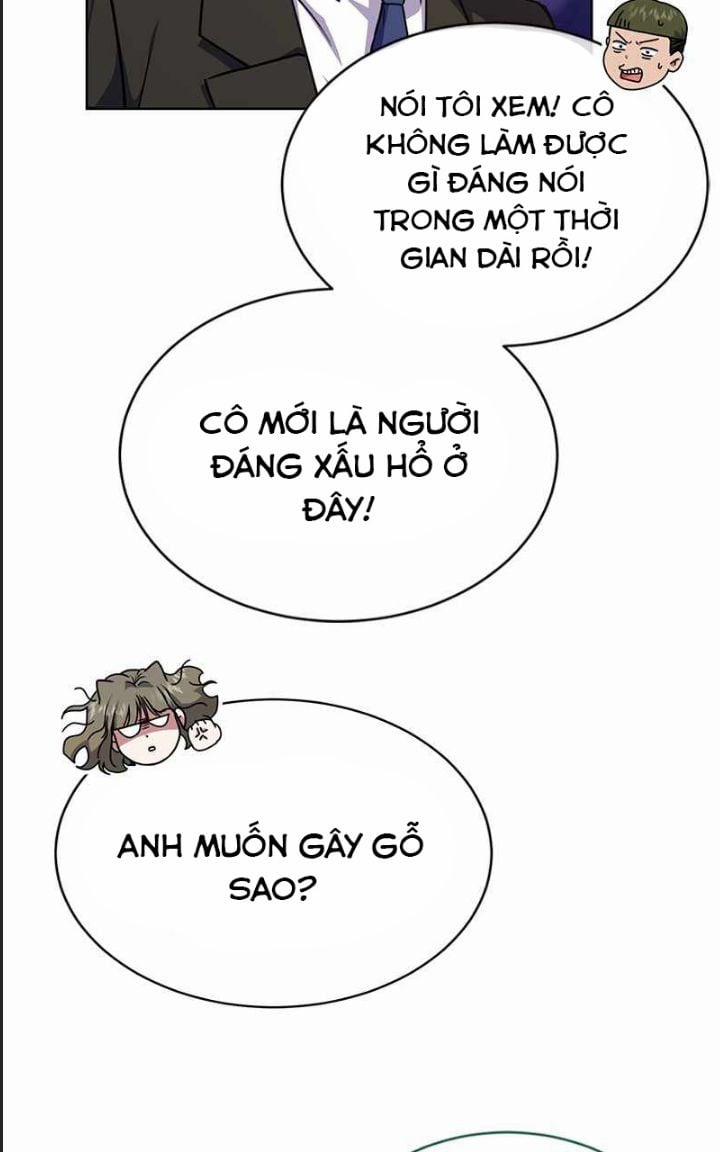 Ta Là Người Thu Thuế 45 trang 18