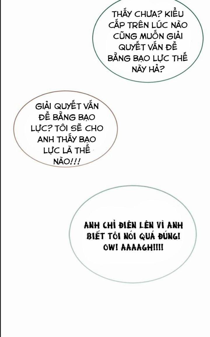 Ta Là Người Thu Thuế 45 trang 19