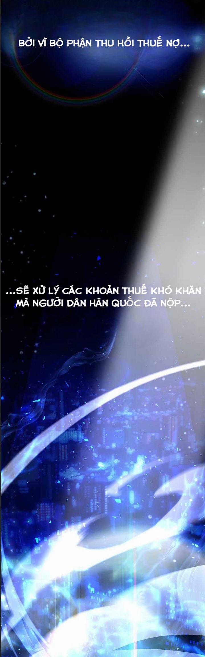 Ta Là Người Thu Thuế 45 trang 2