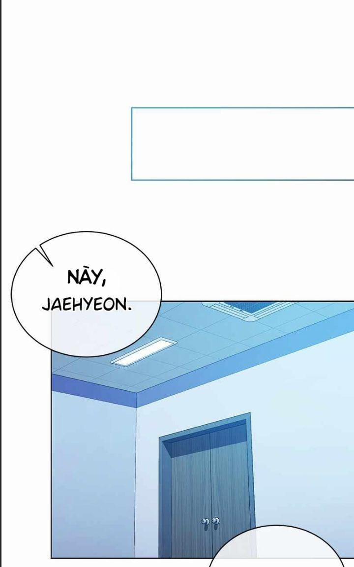 Ta Là Người Thu Thuế 45 trang 20