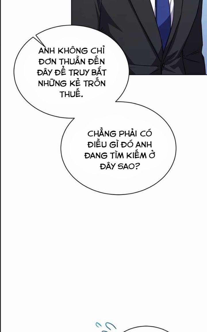 Ta Là Người Thu Thuế 45 trang 23