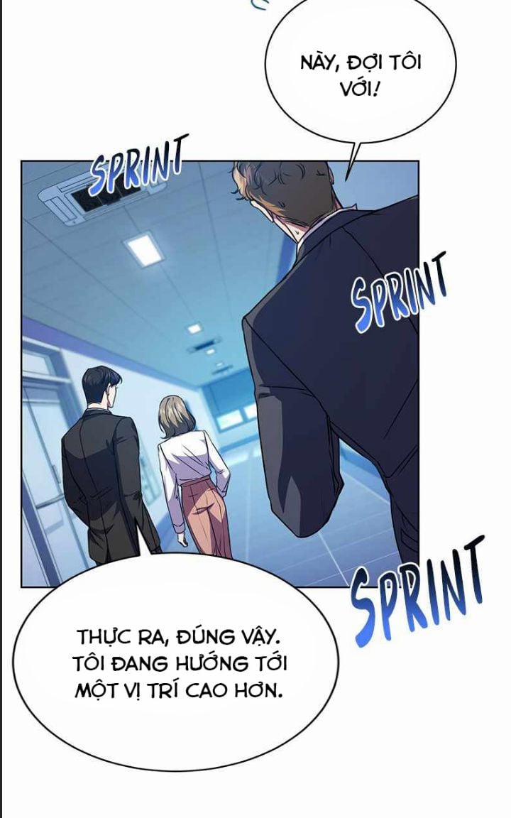 Ta Là Người Thu Thuế 45 trang 24