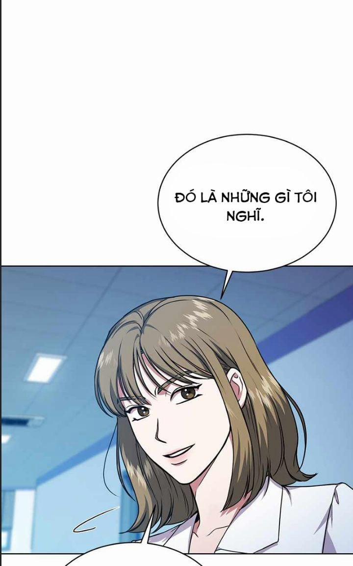 Ta Là Người Thu Thuế 45 trang 25