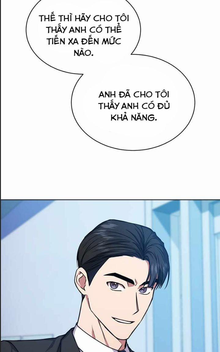 Ta Là Người Thu Thuế 45 trang 26