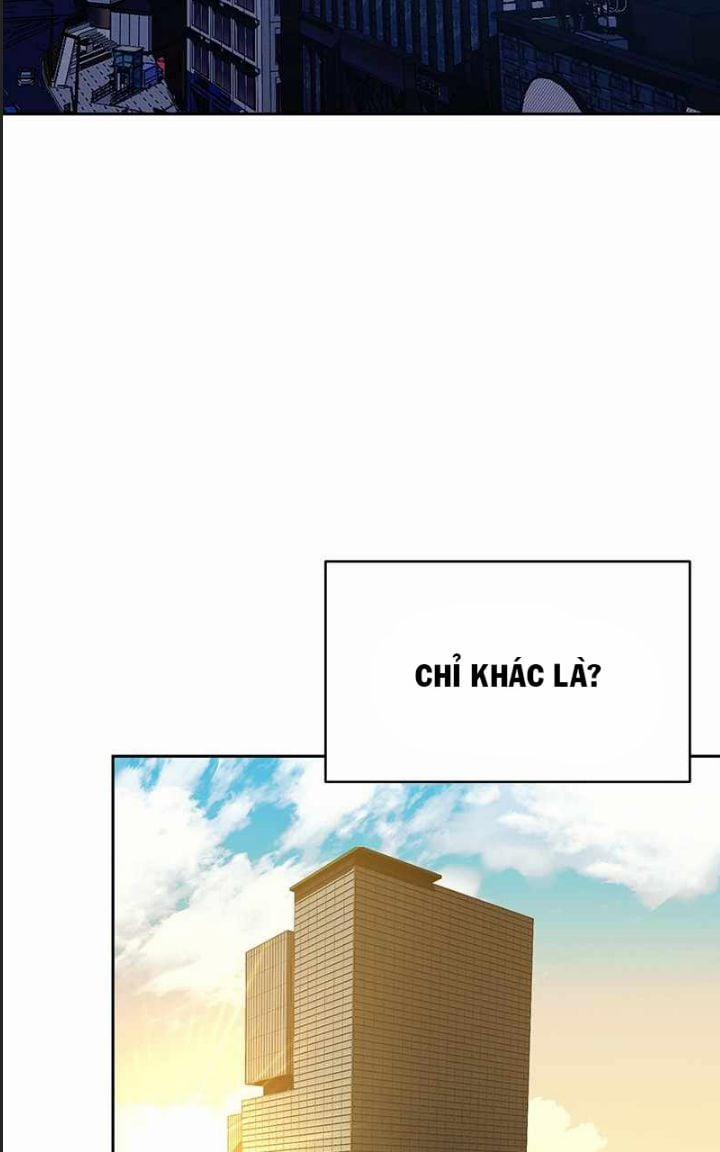 Ta Là Người Thu Thuế 45 trang 28