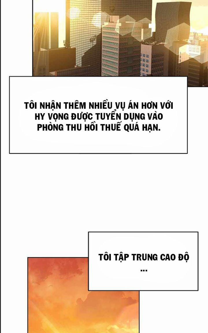 Ta Là Người Thu Thuế 45 trang 29