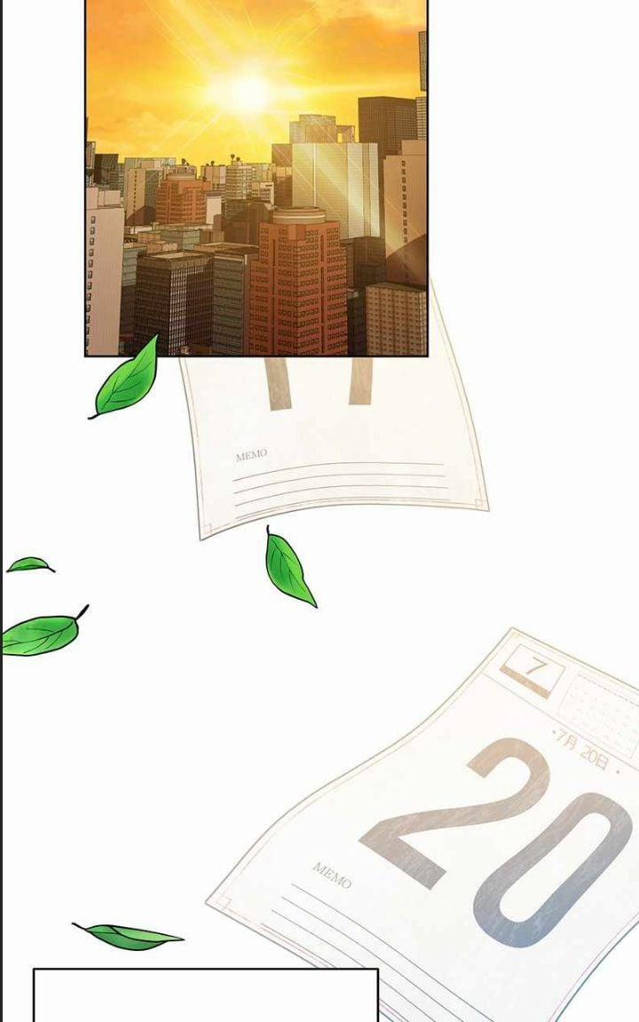 Ta Là Người Thu Thuế 45 trang 30