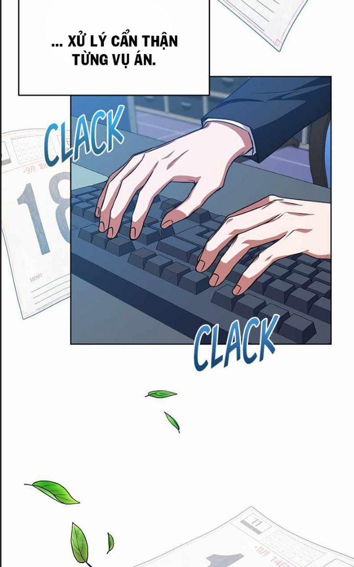 Ta Là Người Thu Thuế 45 trang 31