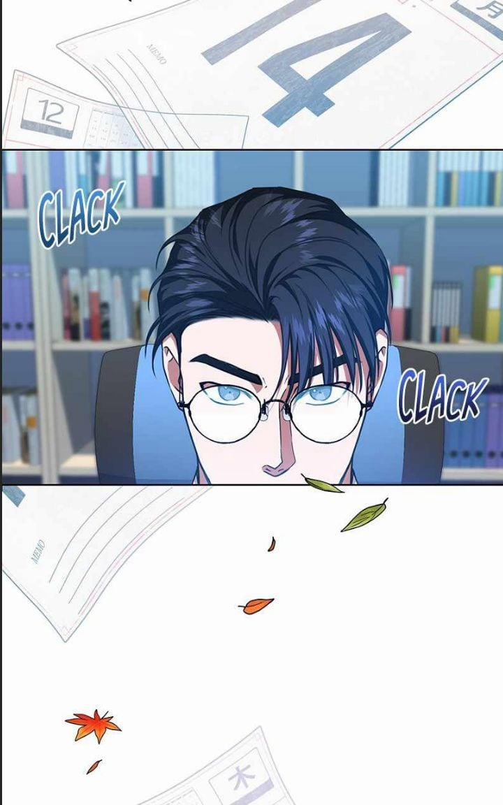 Ta Là Người Thu Thuế 45 trang 32