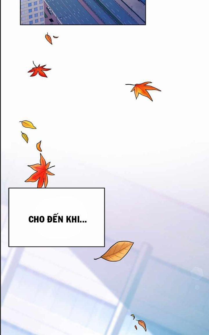 Ta Là Người Thu Thuế 45 trang 34