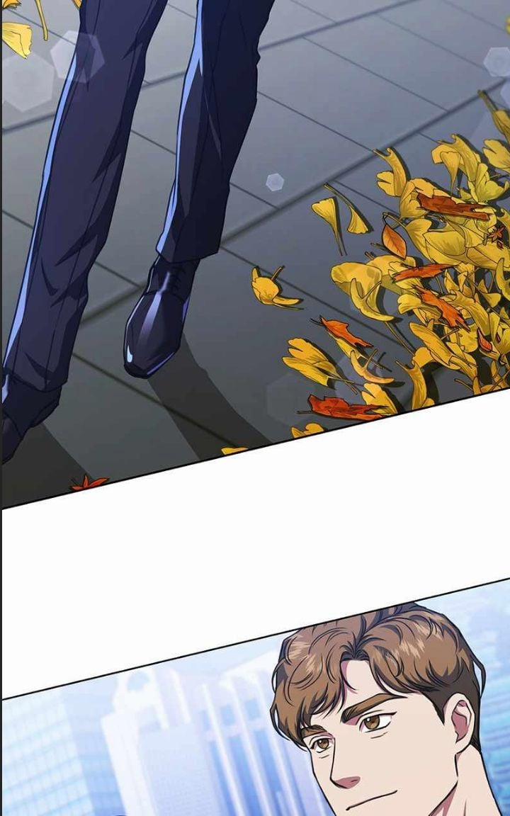 Ta Là Người Thu Thuế 45 trang 36