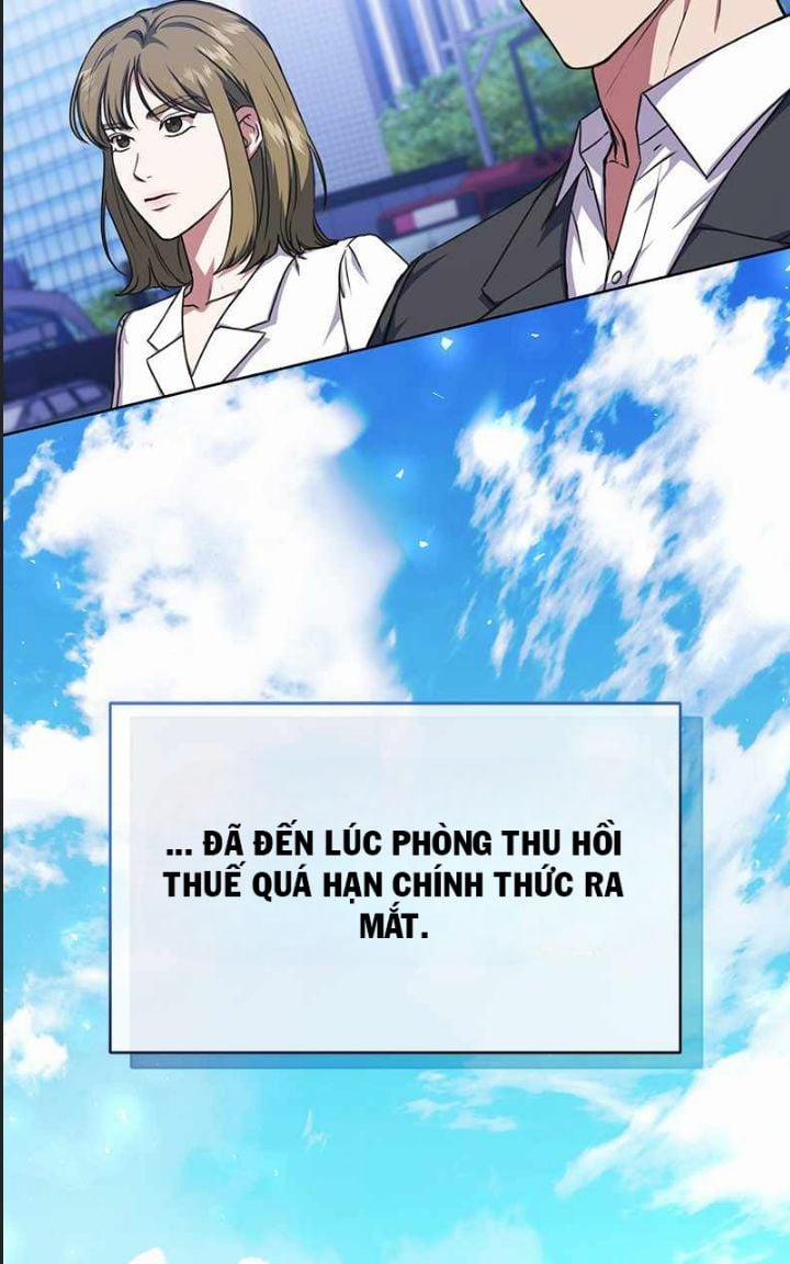 Ta Là Người Thu Thuế 45 trang 37