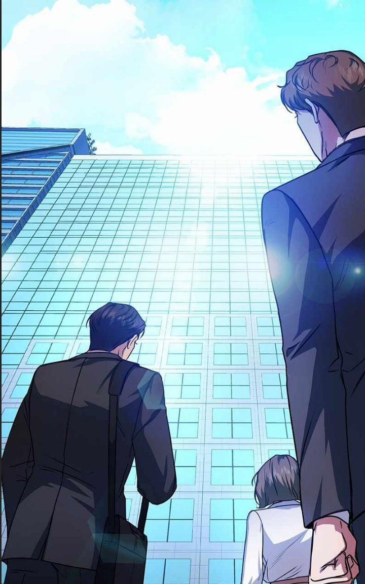 Ta Là Người Thu Thuế 45 trang 38