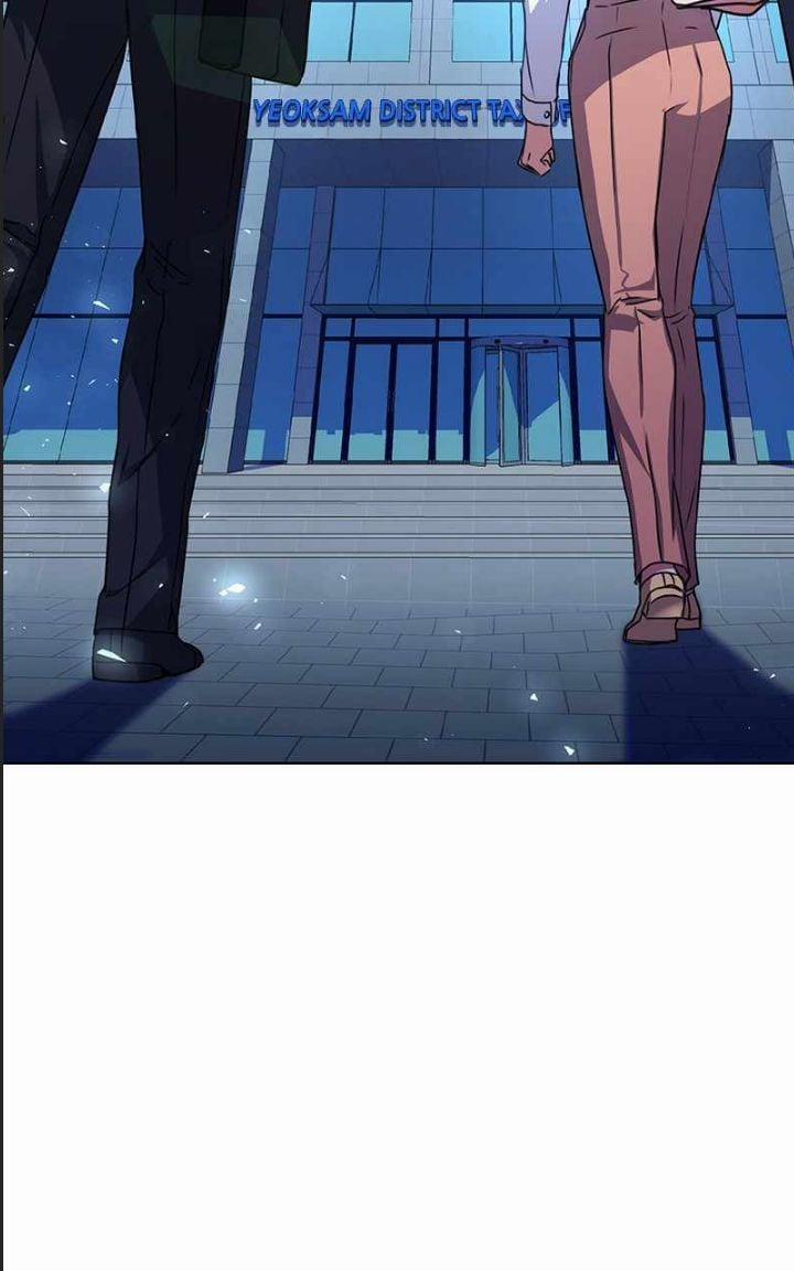 Ta Là Người Thu Thuế 45 trang 39