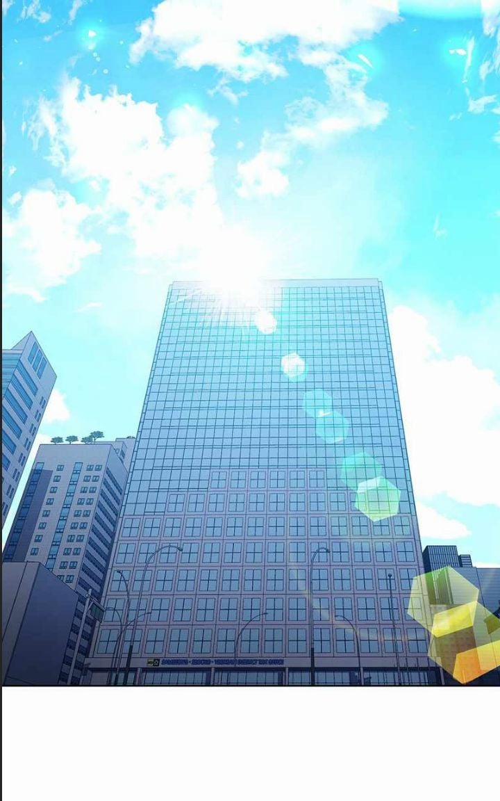 Ta Là Người Thu Thuế 45 trang 4