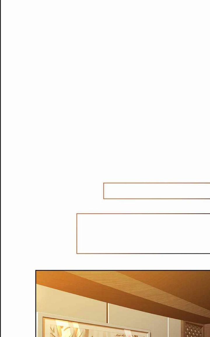 Ta Là Người Thu Thuế 45 trang 40