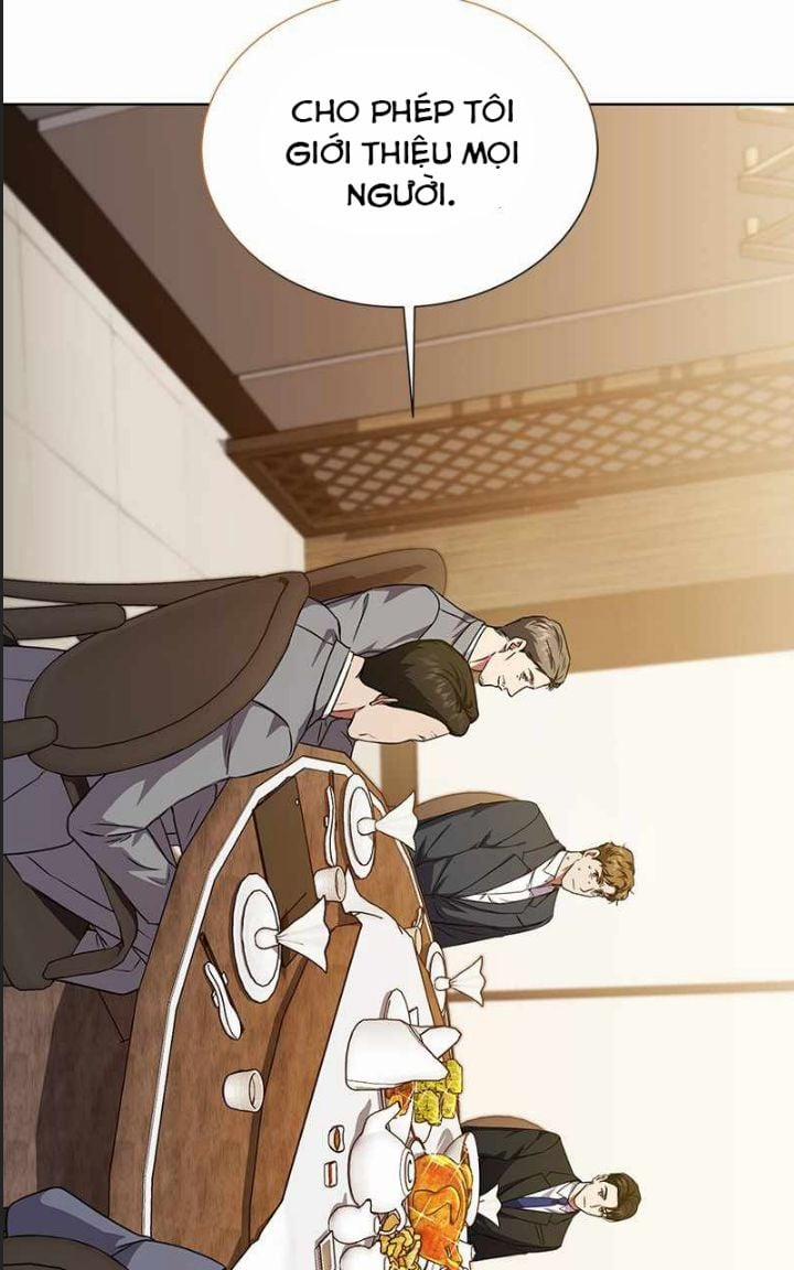 Ta Là Người Thu Thuế 45 trang 43