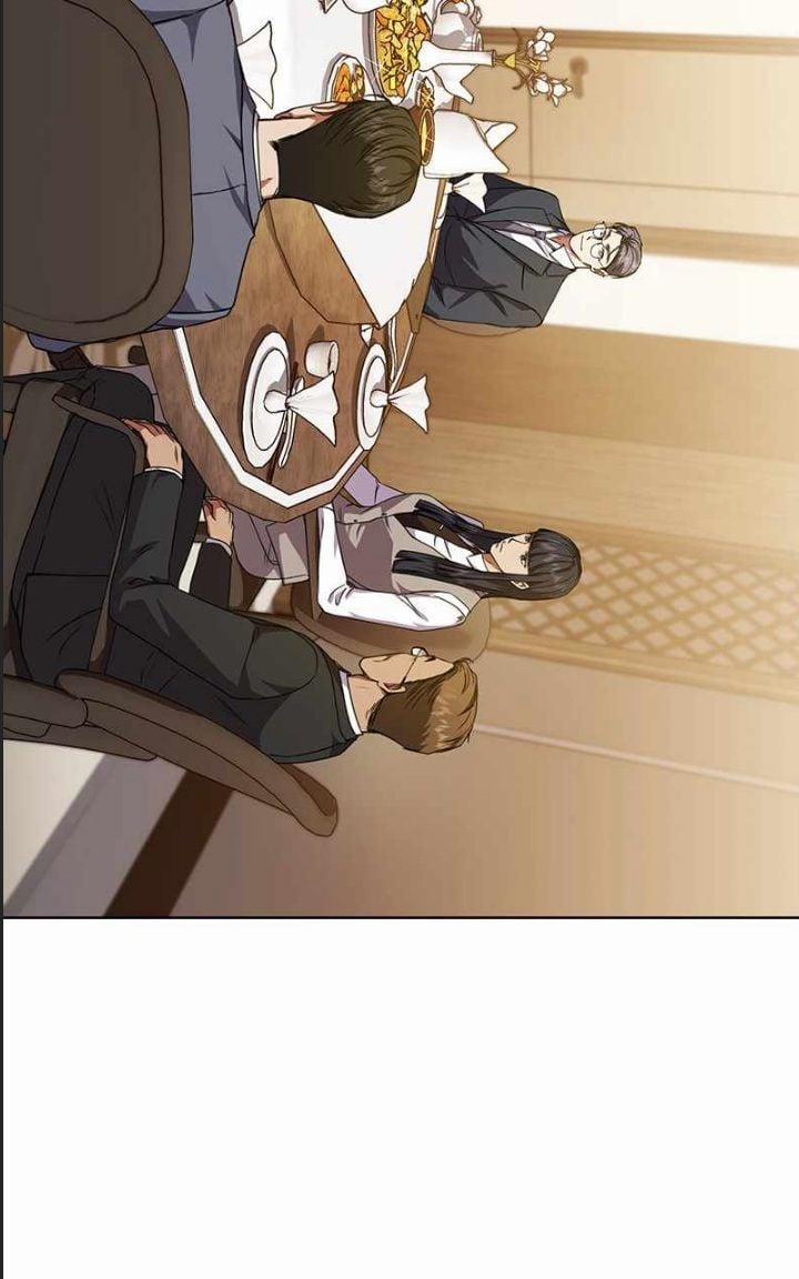 Ta Là Người Thu Thuế 45 trang 44