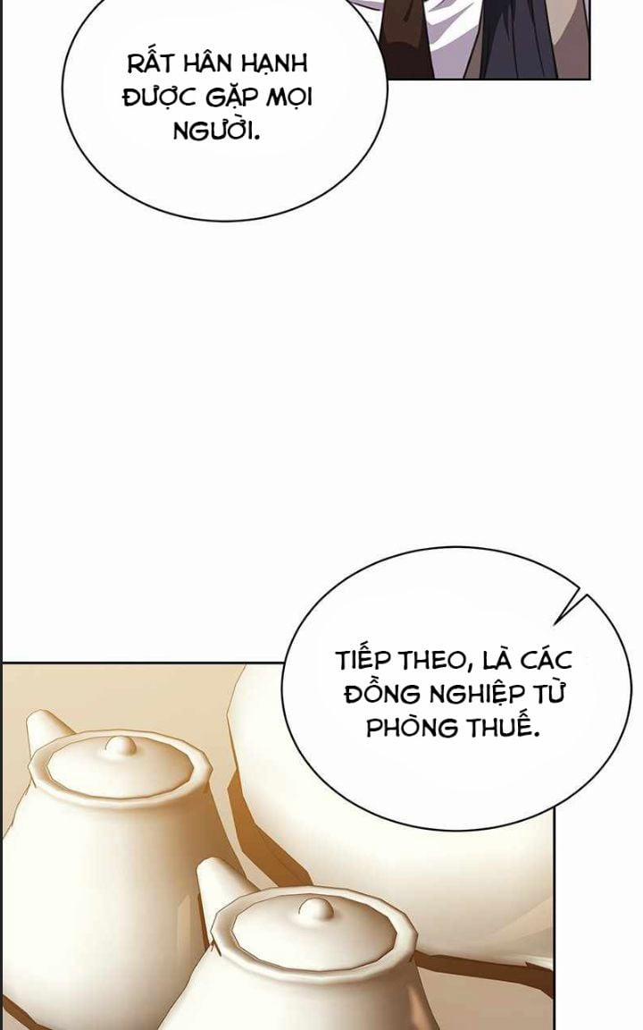 Ta Là Người Thu Thuế 45 trang 47