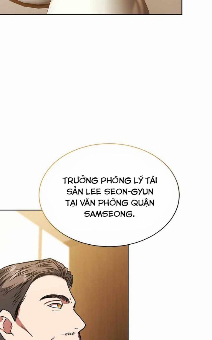Ta Là Người Thu Thuế 45 trang 48