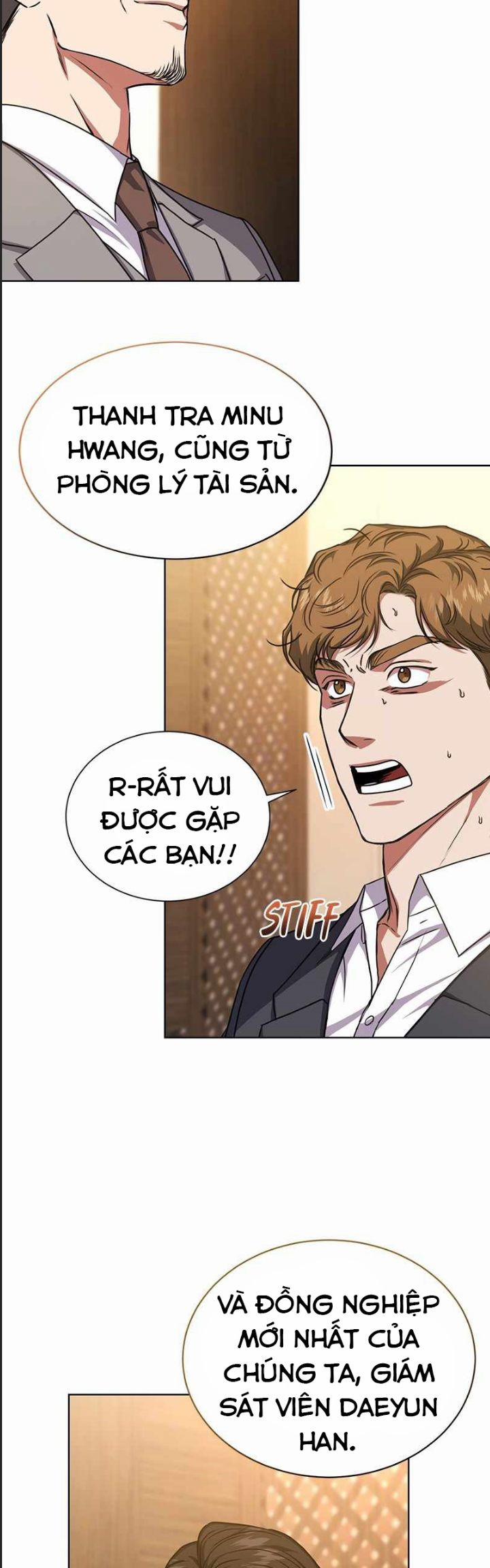 Ta Là Người Thu Thuế 45 trang 49