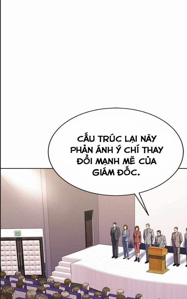 Ta Là Người Thu Thuế 45 trang 5