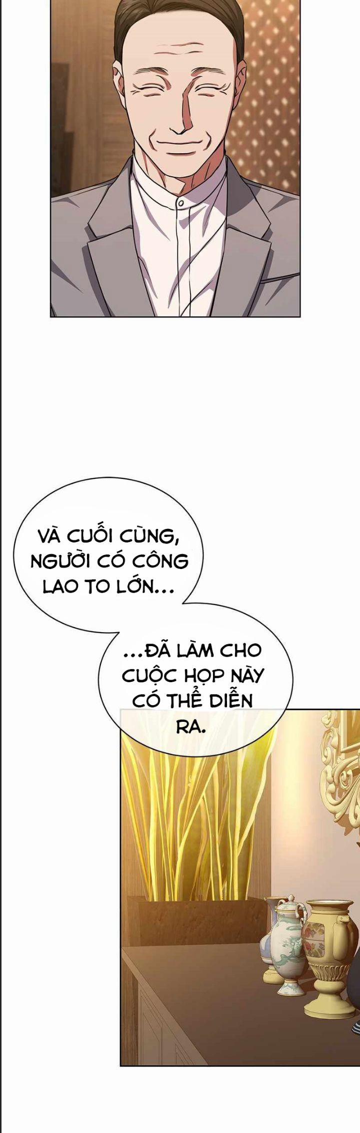 Ta Là Người Thu Thuế 45 trang 50