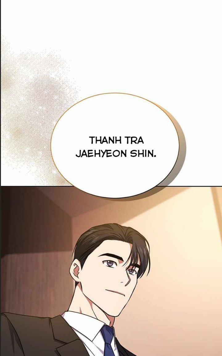 Ta Là Người Thu Thuế 45 trang 51
